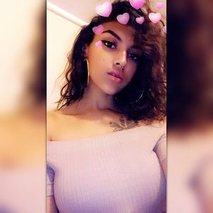 Meet your Posher, Autumn